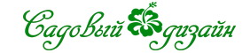 sadovyi-dizain.ru sadovyi-dizain.ru